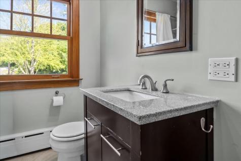 974 Princeton Avenue Highland Park IL 60035