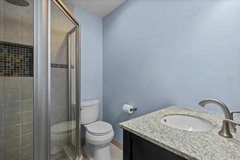 974 Princeton Avenue Highland Park IL 60035