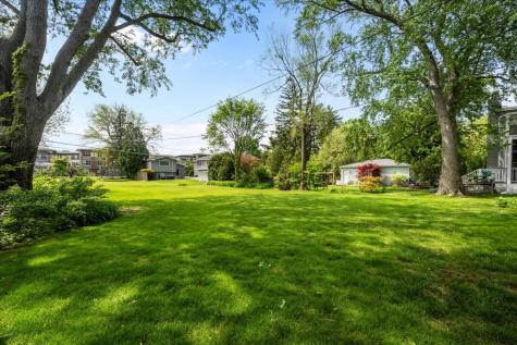 974 Princeton Avenue Highland Park IL 60035