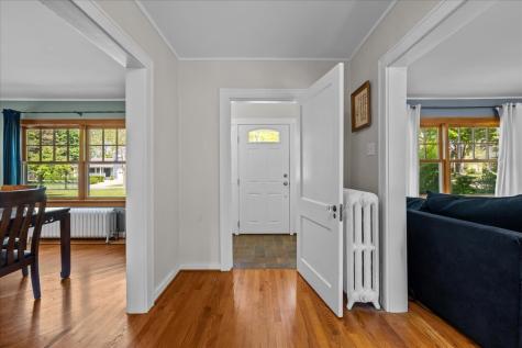 974 Princeton Avenue Highland Park IL 60035