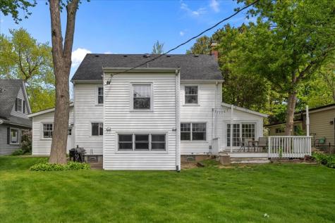 974 Princeton Avenue Highland Park IL 60035