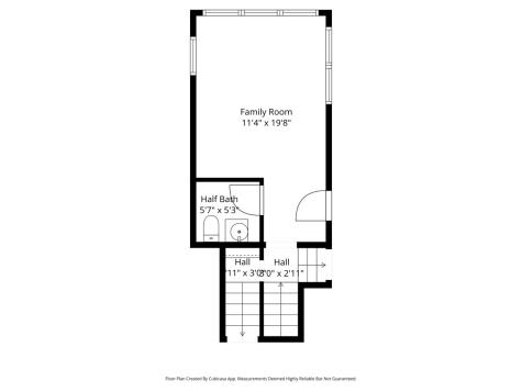 974 Princeton Avenue Highland Park IL 60035