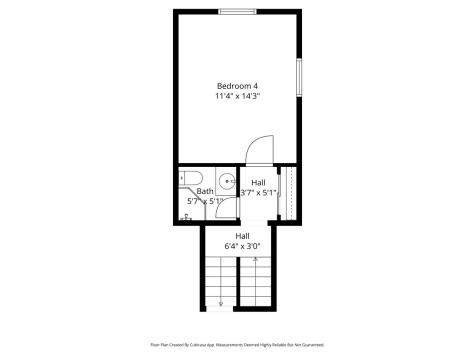 974 Princeton Avenue Highland Park IL 60035