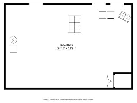 974 Princeton Avenue Highland Park IL 60035