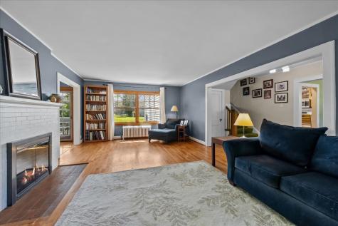 974 Princeton Avenue Highland Park IL 60035