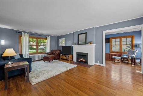 974 Princeton Avenue Highland Park IL 60035