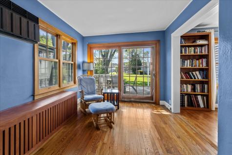 974 Princeton Avenue Highland Park IL 60035