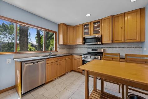 974 Princeton Avenue Highland Park IL 60035