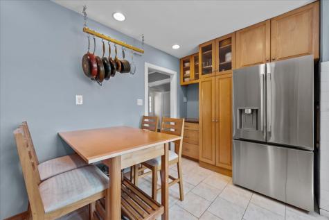 974 Princeton Avenue Highland Park IL 60035