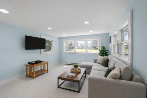 974 Princeton Avenue Highland Park IL 60035