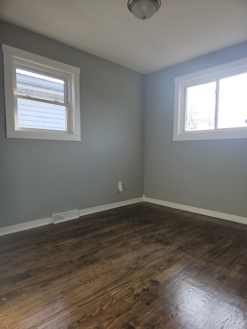 6732 South Peoria Street Chicago IL 60621