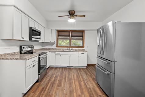 2400 27TH Street Rock Island IL 61201
