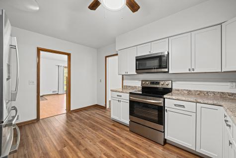 2400 27TH Street Rock Island IL 61201