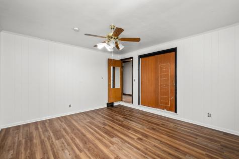 2400 27TH Street Rock Island IL 61201
