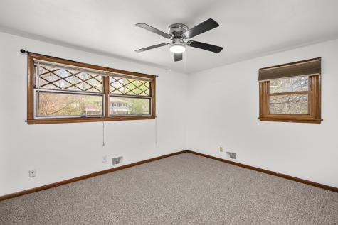 2400 27TH Street Rock Island IL 61201
