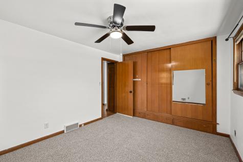 2400 27TH Street Rock Island IL 61201