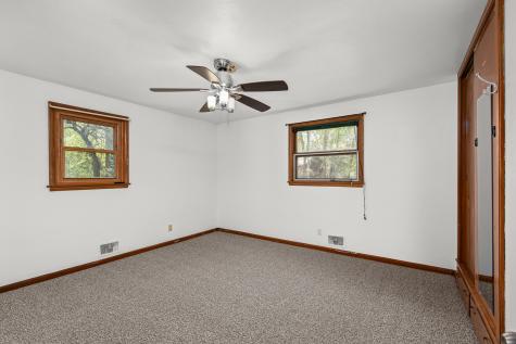 2400 27TH Street Rock Island IL 61201