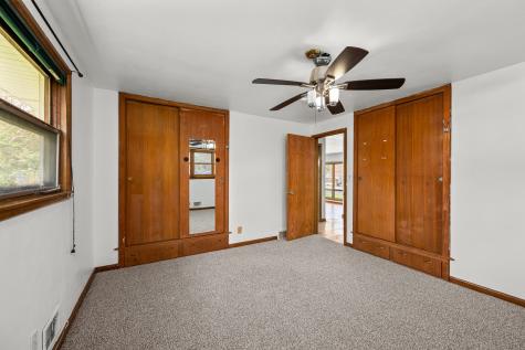 2400 27TH Street Rock Island IL 61201