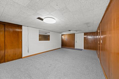 2400 27TH Street Rock Island IL 61201