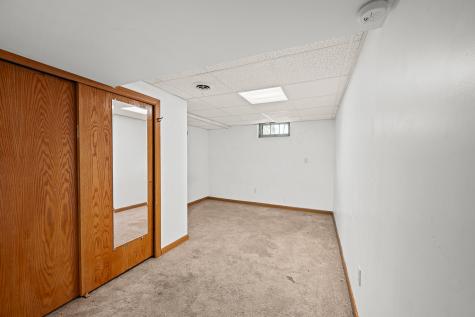 2400 27TH Street Rock Island IL 61201