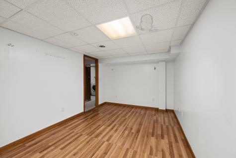 2400 27TH Street Rock Island IL 61201