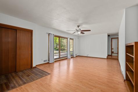 2400 27TH Street Rock Island IL 61201