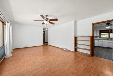 2400 27TH Street Rock Island IL 61201