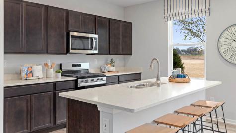 995 Sapphire Lane Montgomery IL 60538
