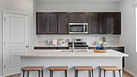 995 Sapphire Lane Montgomery IL 60538