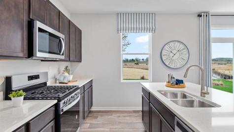 995 Sapphire Lane Montgomery IL 60538