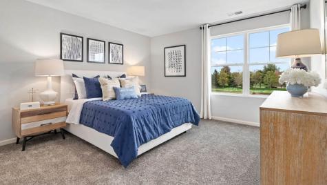 995 Sapphire Lane Montgomery IL 60538