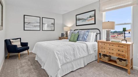 995 Sapphire Lane Montgomery IL 60538