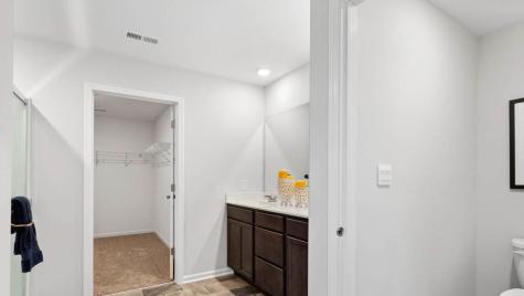 995 Sapphire Lane Montgomery IL 60538