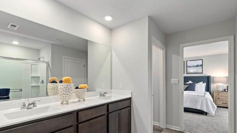 995 Sapphire Lane Montgomery IL 60538