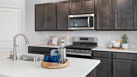 995 Sapphire Lane Montgomery IL 60538
