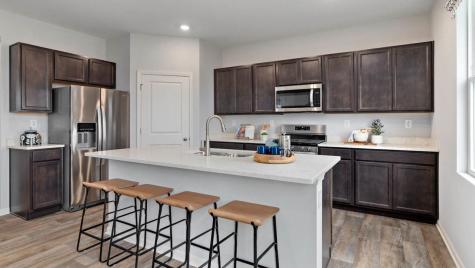 995 Sapphire Lane Montgomery IL 60538