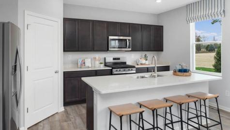 995 Sapphire Lane Montgomery IL 60538