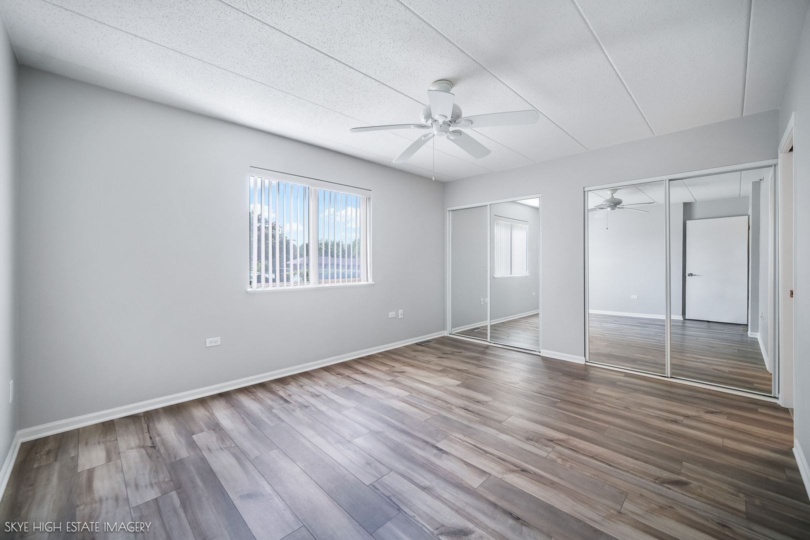 6975 Heritage Circle Orland Park IL 60462