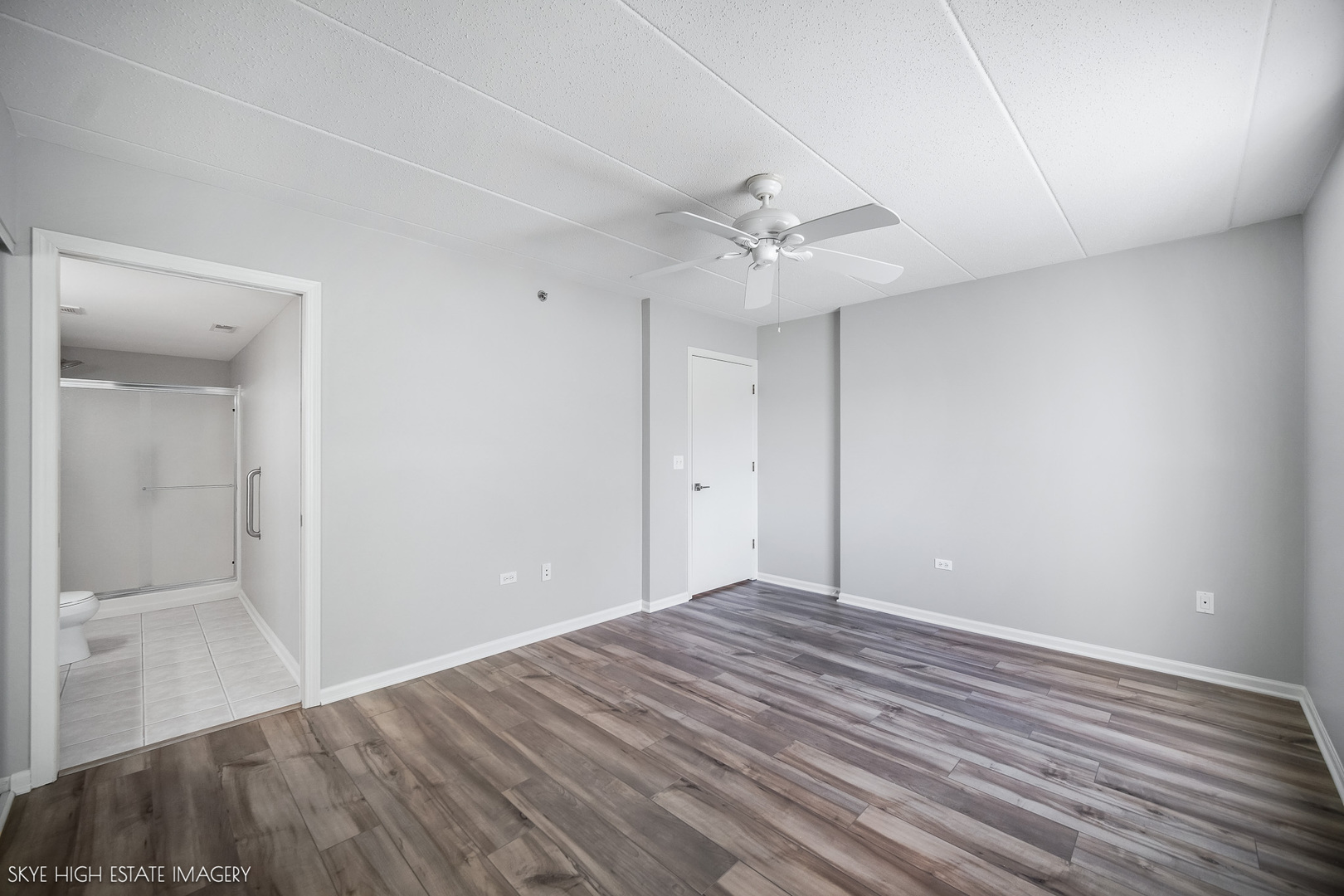 6975 Heritage Circle Orland Park IL 60462