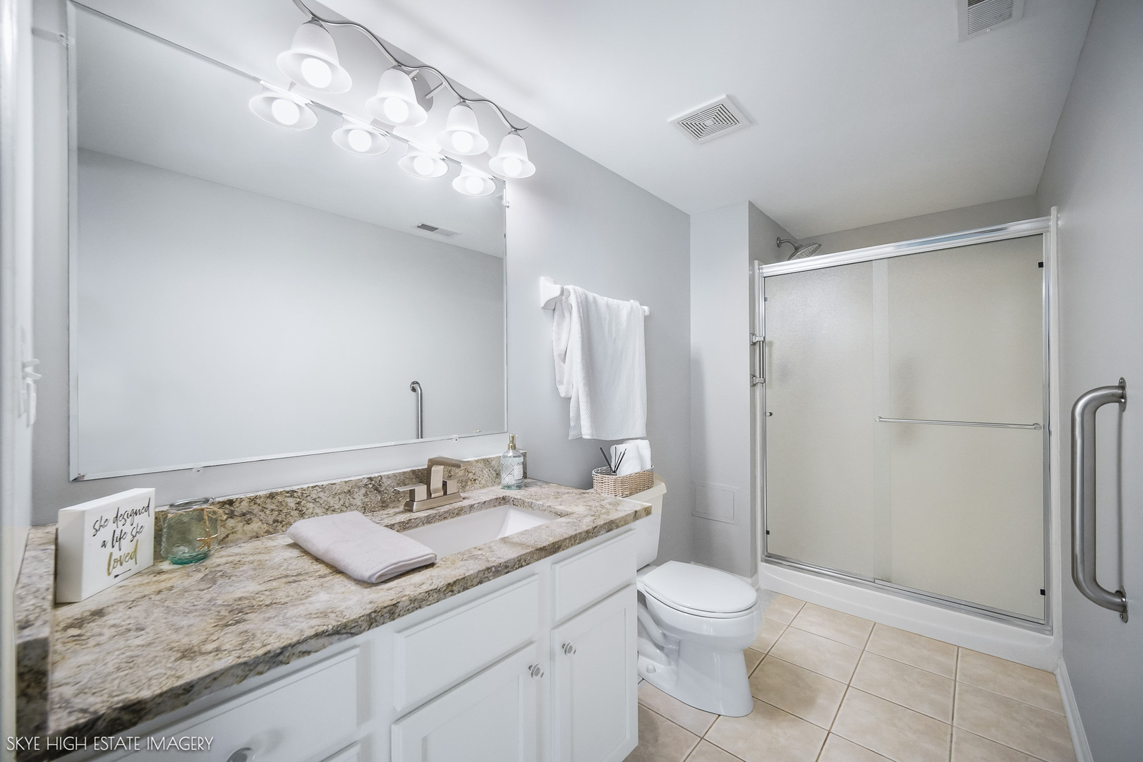 6975 Heritage Circle Orland Park IL 60462