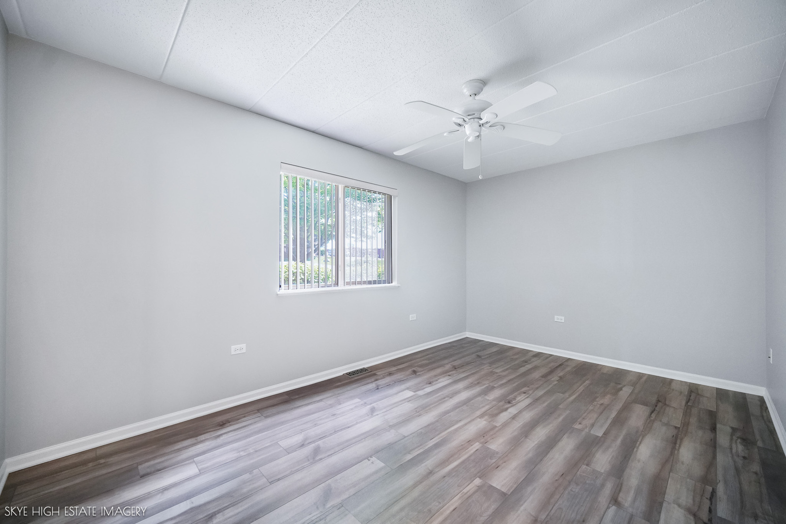 6975 Heritage Circle Orland Park IL 60462