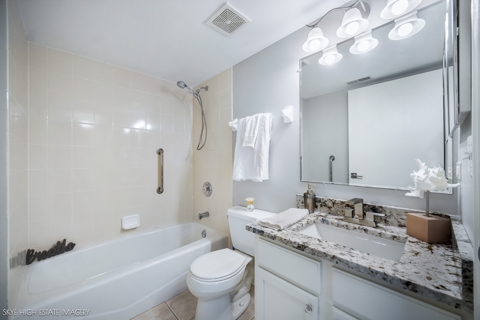 6975 Heritage Circle Orland Park IL 60462