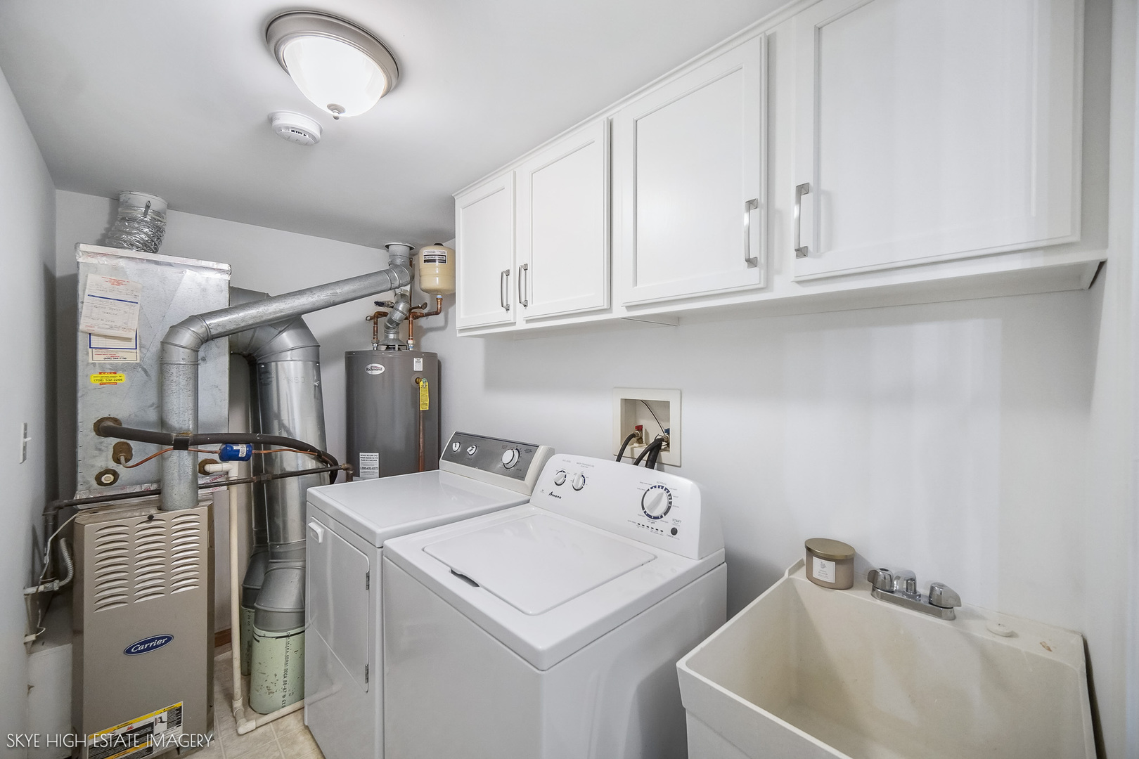 6975 Heritage Circle Orland Park IL 60462