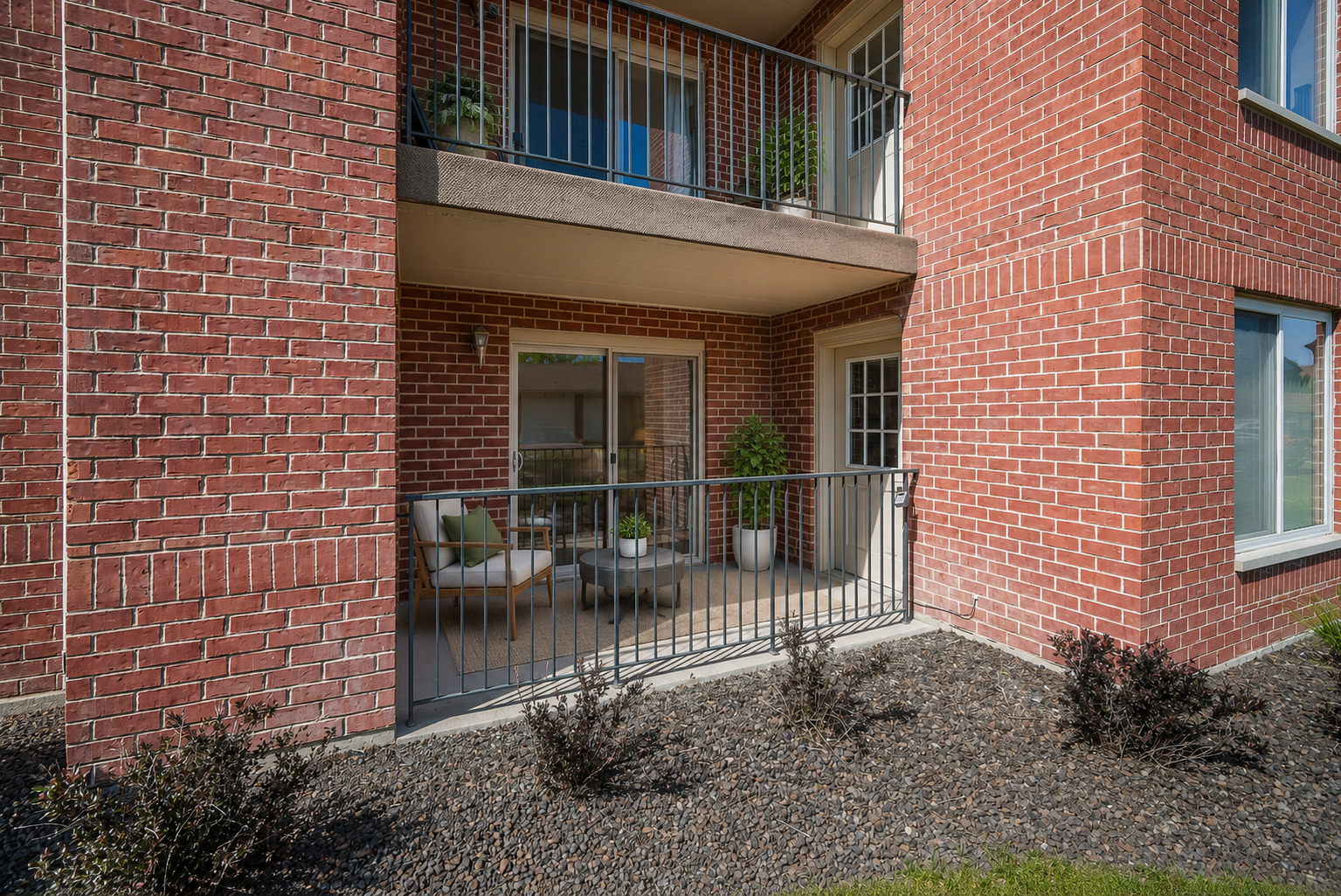 6975 Heritage Circle Orland Park IL 60462