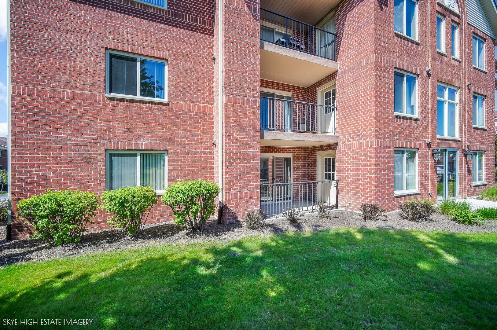 6975 Heritage Circle Orland Park IL 60462