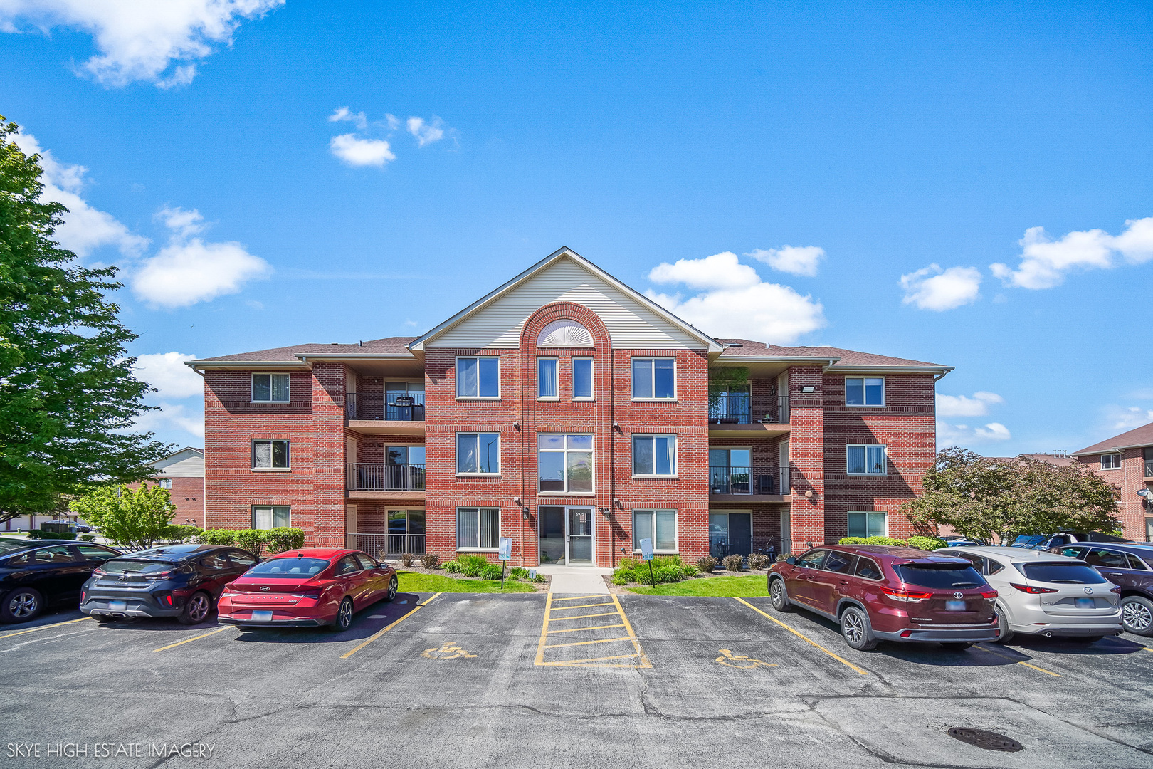 6975 Heritage Circle Orland Park IL 60462