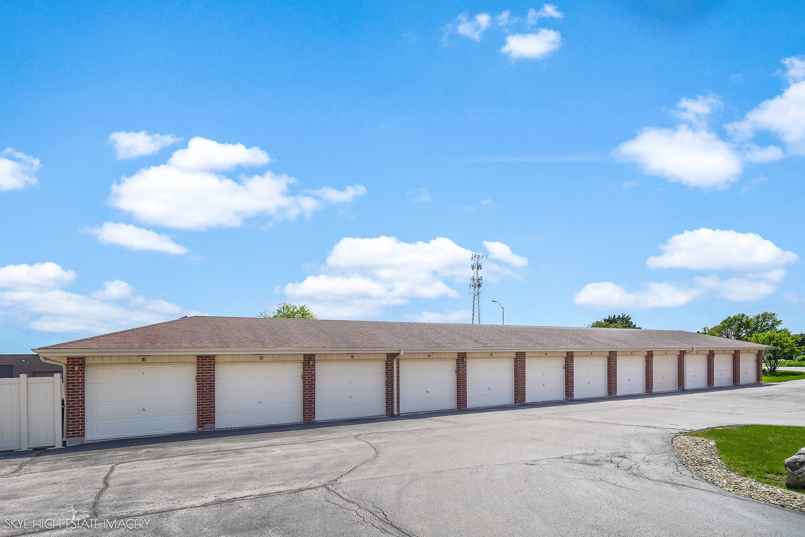 6975 Heritage Circle Orland Park IL 60462