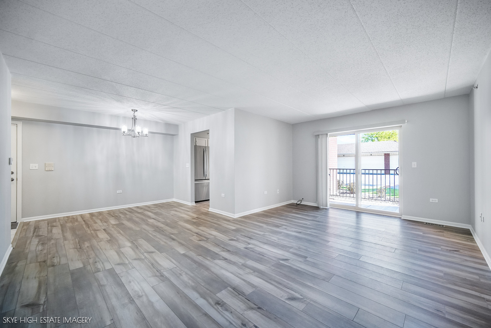 6975 Heritage Circle Orland Park IL 60462