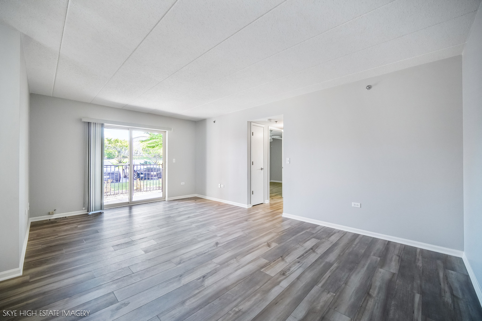 6975 Heritage Circle Orland Park IL 60462