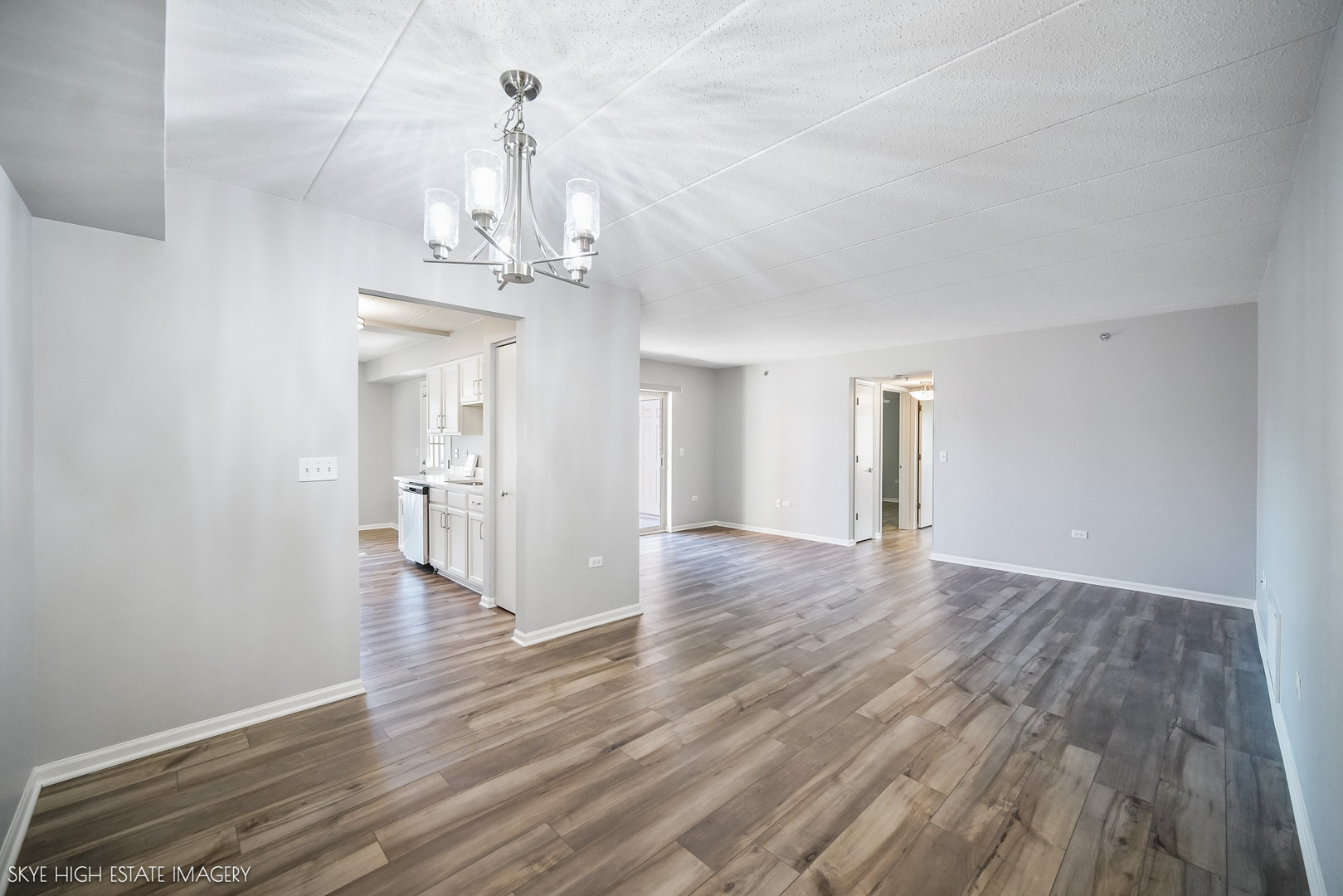 6975 Heritage Circle Orland Park IL 60462